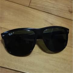 レイバン サングラス Ray Ban 即購入okのサムネイル