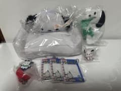 ポチャッコ　まとめ売り