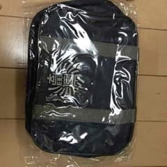 嵐 ワクワク学校 スクールバッチのサムネイル
