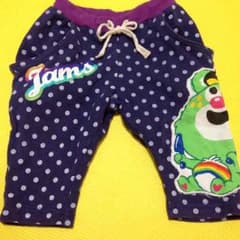 ♡JAM♡専用♡のサムネイル