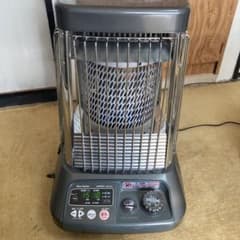 m88742006444_1.jpg?1764472433