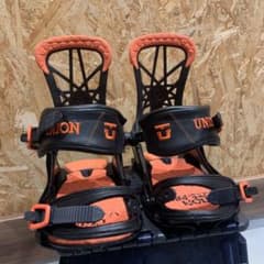 UNION FLITE PRO  M / Lのサムネイル