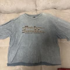 古着Tシャツのサムネイル