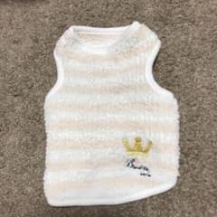 犬服のサムネイル