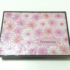 Primavista ファンデーション+ケースのサムネイル