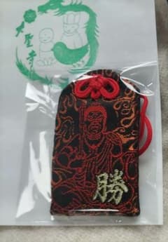 비드바이코리아 - 일본 해외경매·구매대행, 야후옥션, 미국 eBay