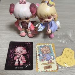 【manchao YOBU誰にも見られない隅 人生初体験 シリーズ】2点セットのサムネイル