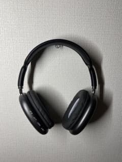 Bluetooth ヘッドホンのサムネイル