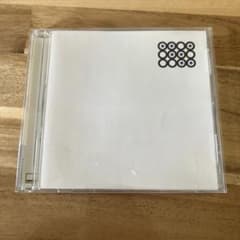 Richie Hawtin / Concept 1 - 96:VRのサムネイル