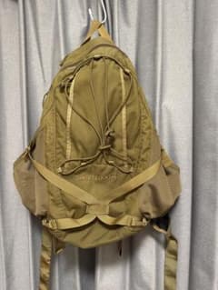 karrimor sf delta 25 カリマーsfのサムネイル