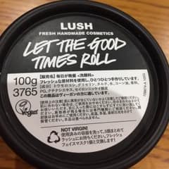 デイズ様専用のサムネイル