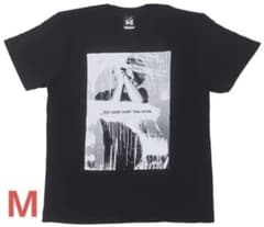 Da-iCE 花村想太 Tシャツのサムネイル
