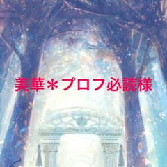 美華＊プロフ必読様専用ページのサムネイル
