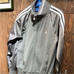 adidas ジャージ アディダスSALE3000〜1999コスモス様専用のサムネイル