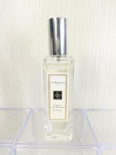 ジョーマローン フレンチライムブロッサム コロン 30ml - メルカリ