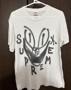 supreme Smile Teeのサムネイル
