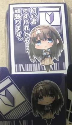 佐倉様専用のサムネイル