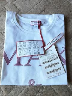 Tシャツのサムネイル