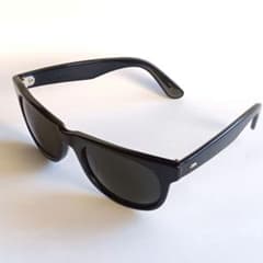 浜田省吾 ON THE ROAD 2001 ツアーグッズ サングラス - メルカリ