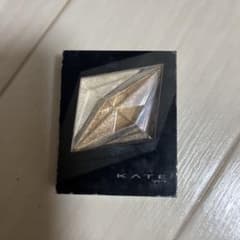 みかん様専用のサムネイル