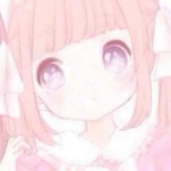 ゆみこ様専用のサムネイル