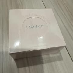 MilleFee パウダーのサムネイル