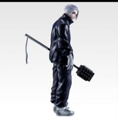 サカモトデイズ 一番くじ フィギュア m88749236023_1.jpg?1758951188