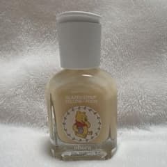 ohora Natural Glowマルチネイル強化剤　プーのサムネイル