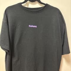 クロミTシャツのサムネイル
