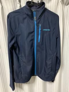 Patagonia パタゴニア　ジャケットのサムネイル