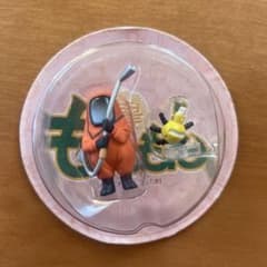 もやしもんのサムネイル