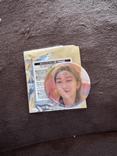 セブチカフェのサムネイル