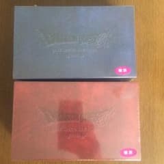 ドラクエ スペクタクル小さなメダルAＢ 半券付き 横浜のサムネイル