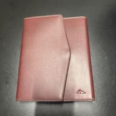 Belle &amp; Sofa 手帳 バインダー アチーブメントプランナー Belle & Sofa 手帳 バインダー アチーブメントプランナー Belle &amp