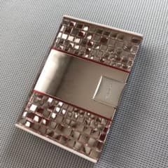 マキアージュ ファンデーション ケースのみのサムネイル