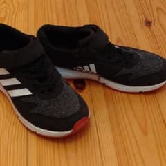 adidas アディダス スニーカー 23cmのサムネイル
