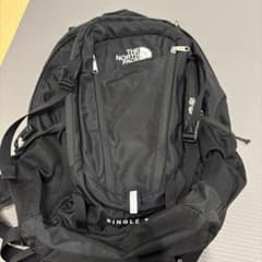 THE NORTH FACE SINGLE SHOT バックパックのサムネイル