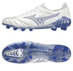 モレリアネオ3β 限定モデル シューキーパー付き 26.5cm - メルカリ