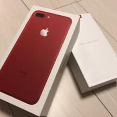 iPhone クリスタルクリアケース ブラックのサムネイル