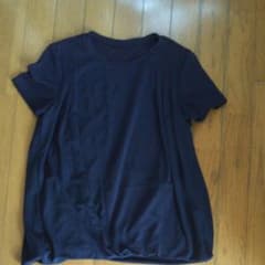 まりんさん専用ピノーレTシャツのサムネイル