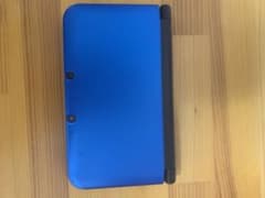 ニンテンドー3DS LL 限界価格のサムネイル