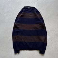 m88754573281_1.jpg?1775649114