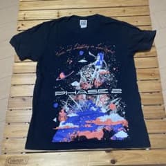 Fear and Loathing in Las Vegas Tシャツ Lサイズ - メルカリ
