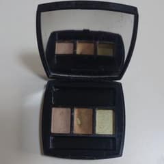 CHANEL LE SOURCIL DE CHANELのサムネイル