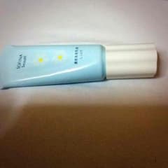 60%off送料込@cosme人気 ソフィーナボーテ濃密美容乳液のサムネイル