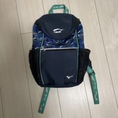 イトマンリュックのサムネイル