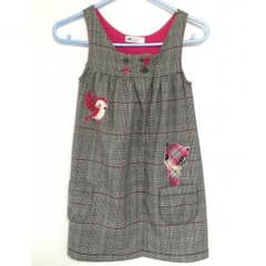 H&M ワンピースのサムネイル