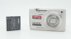 F3280】 CASIO EXILIM EX-Z450 カシオ エクシリム - メルカリ