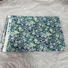 はぎれ LIBERTYリバティタナローン50センチのサムネイル