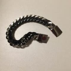 ポリス ブレスレットのサムネイル